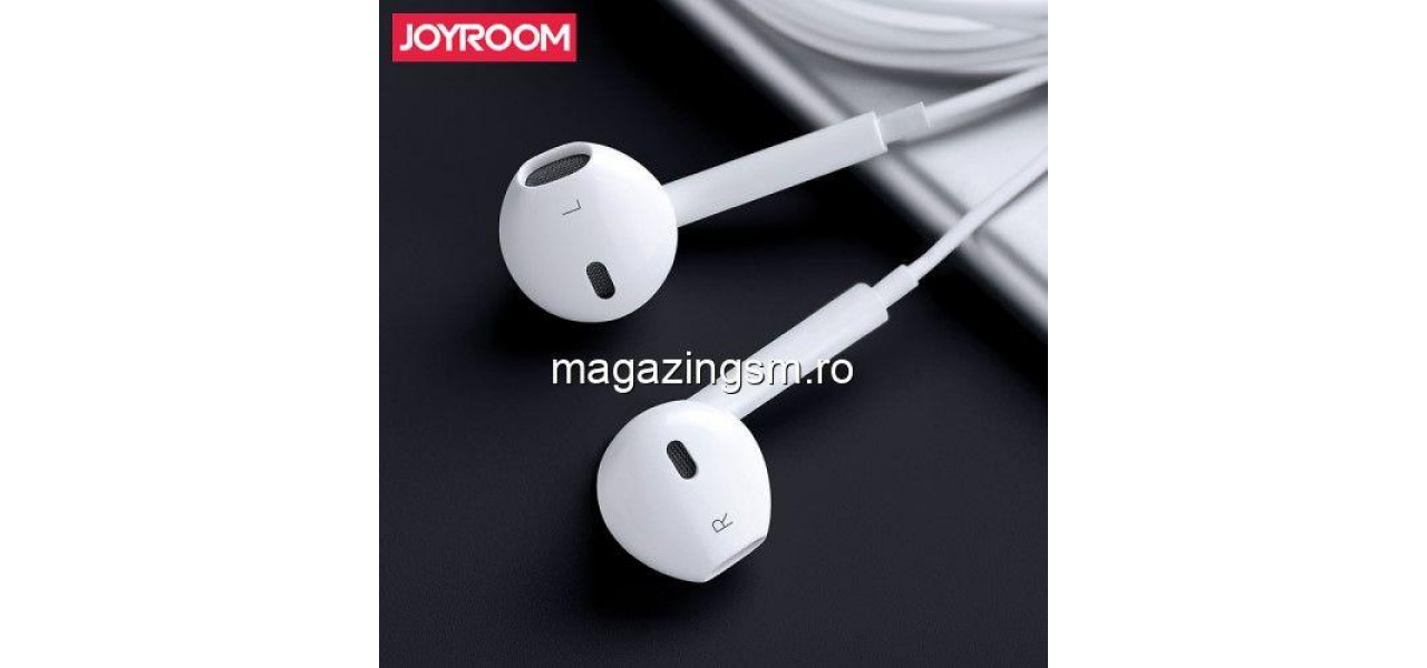 Viitorul comunicarii hands-free: casti Apple Casti si comenzi vocale.