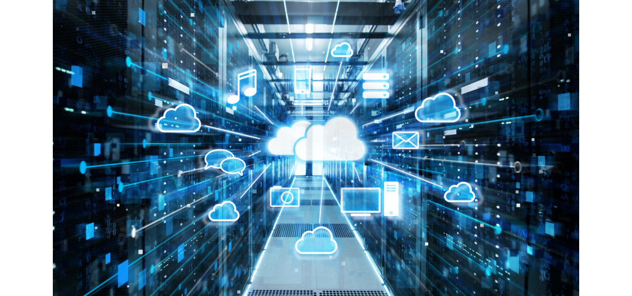 Viitorul HDD-urilor in era cloud computing.