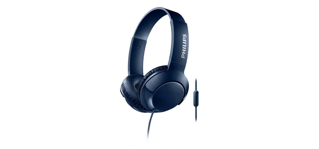 Viitorul conectivitatii castilor: o privire asupra Casti Wireless Philips Vision.
