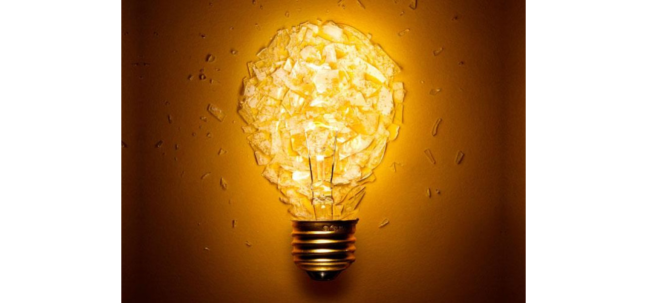 Viitorul iluminatului: Inovatii Blituri pentru a revolutiona viata de zi cu zi.