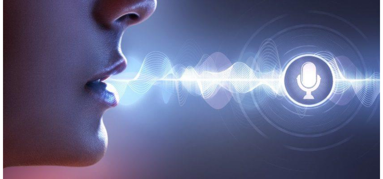 Viitorul MP3-urilor in inteligenta artificiala si asistentii vocali.