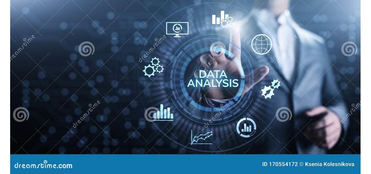 Viitorul ODD-urilor in Data Analytics si Business Intelligence.