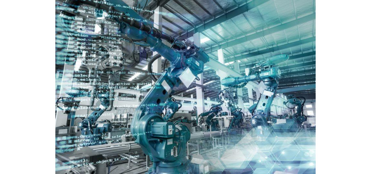 Viitorul ODD-urilor in sistemele industriale de automatizare si control.