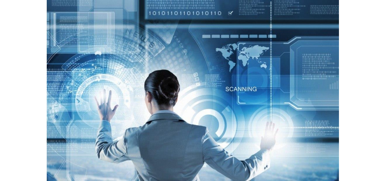 Viitorul sistemelor de operare care imbratiseaza tehnologia blockchain.