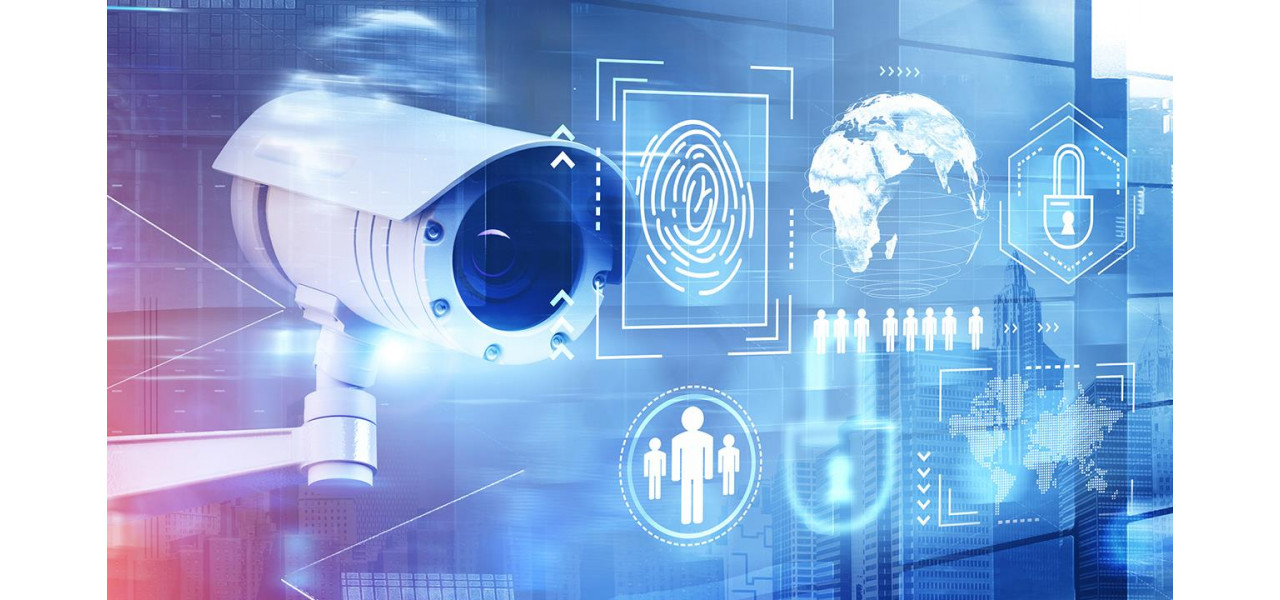 Viitorul sistemelor de operare: adoptarea Edge AI pentru dispozitive inteligente.