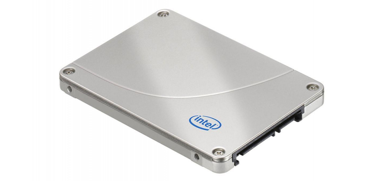 Viitorul stocarii pe computer: o privire asupra tehnologiei SSD.