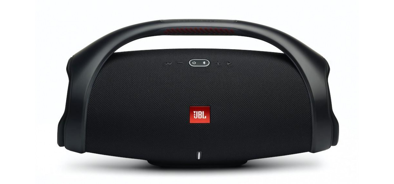 Viitorul sunetului portabil: Explorand cea mai recenta tehnologie Bluetooth JBL Box.