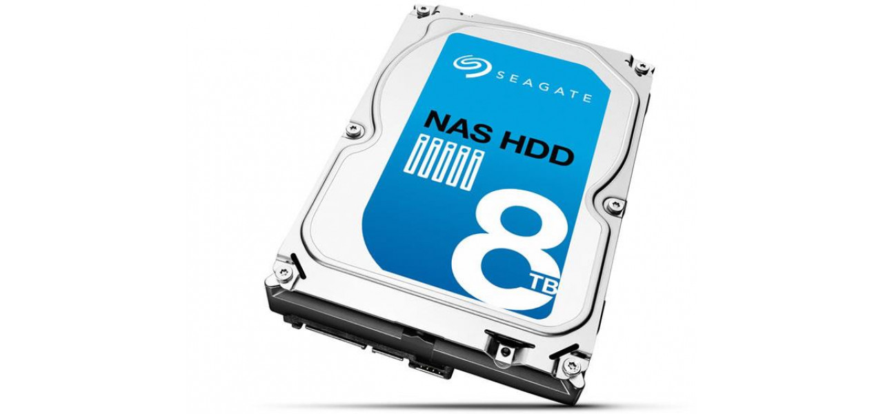 Viitorul memoriei HDD Seagate in marketingul personalizat.