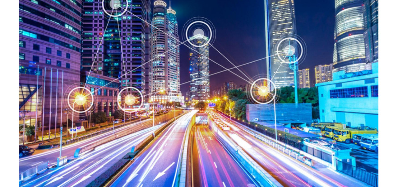 Viitorul procesoarelor de sunet in infrastructura Smart City.
