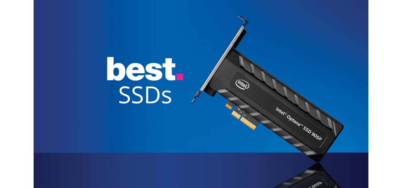 Viitorul SSD-urilor de stocare pentru o performanta mai rapida a computerelor desktop.
