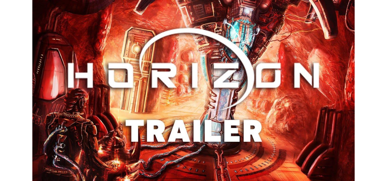 Viitorul TV Horizon: de la trailere personalizate la promotii interactive.