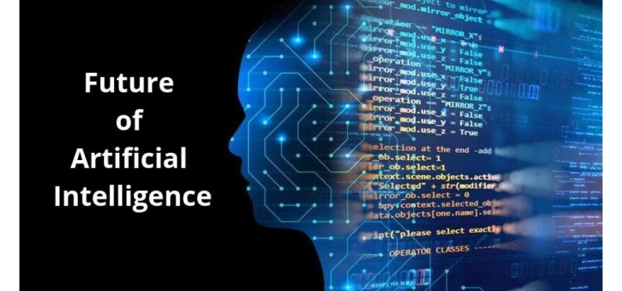 Viitorul cablurilor video: implicatii pentru inteligenta artificiala.
