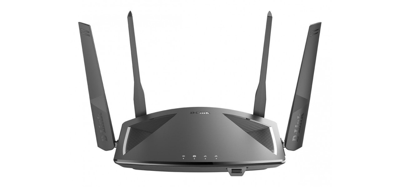 Viitorul Wi-Fi: la ce sa va asteptati de la routerele de urmatoarea generatie.