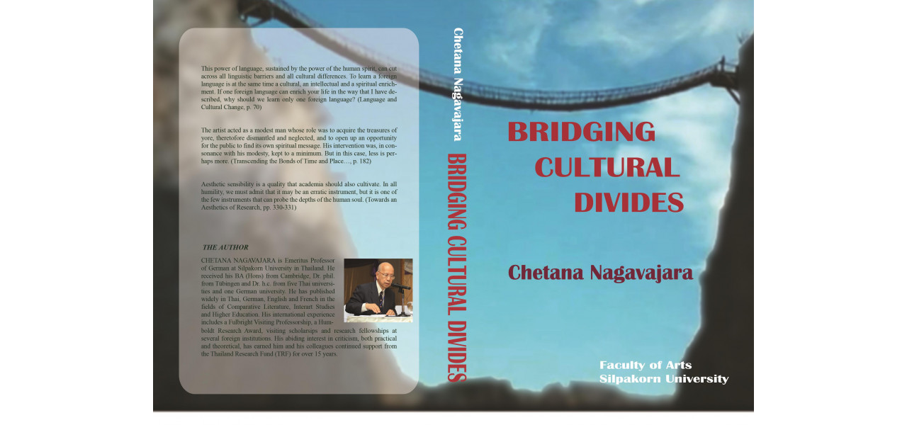Impactul global al instrumentelor care reduc diviziunile culturale.