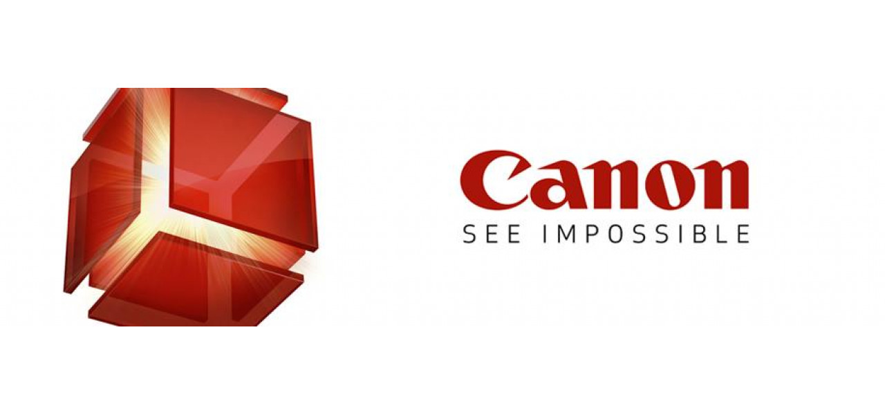 Revolutia verde: scanere Canon si miscarea de reducere a hartiei.