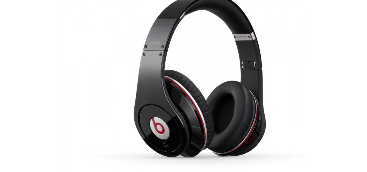 De ce ar trebui sa faceti upgrade la Casti Wireless Beats.