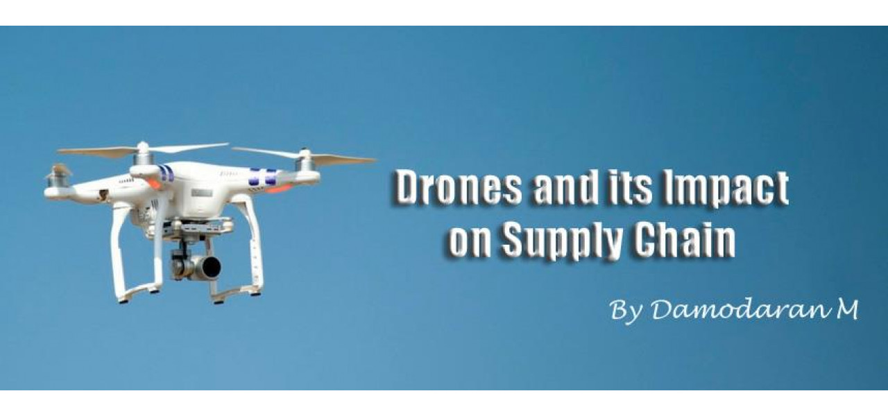 Impactul adaptoarelor asupra dronelor autonome care asigura o sursa de alimentare fiabila.