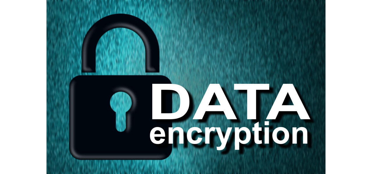 Impactul criptarii avansate asupra securitatii datelor componentelor PC.