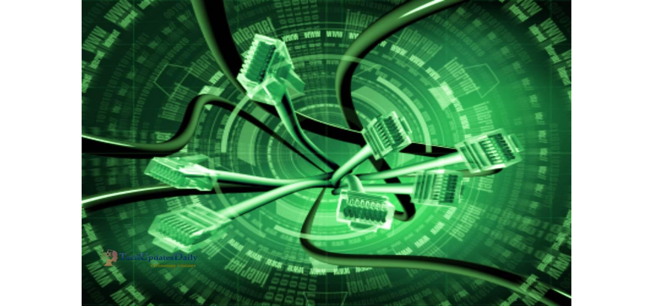 Impactul inteligentei artificiale asupra infrastructurii serverelor.