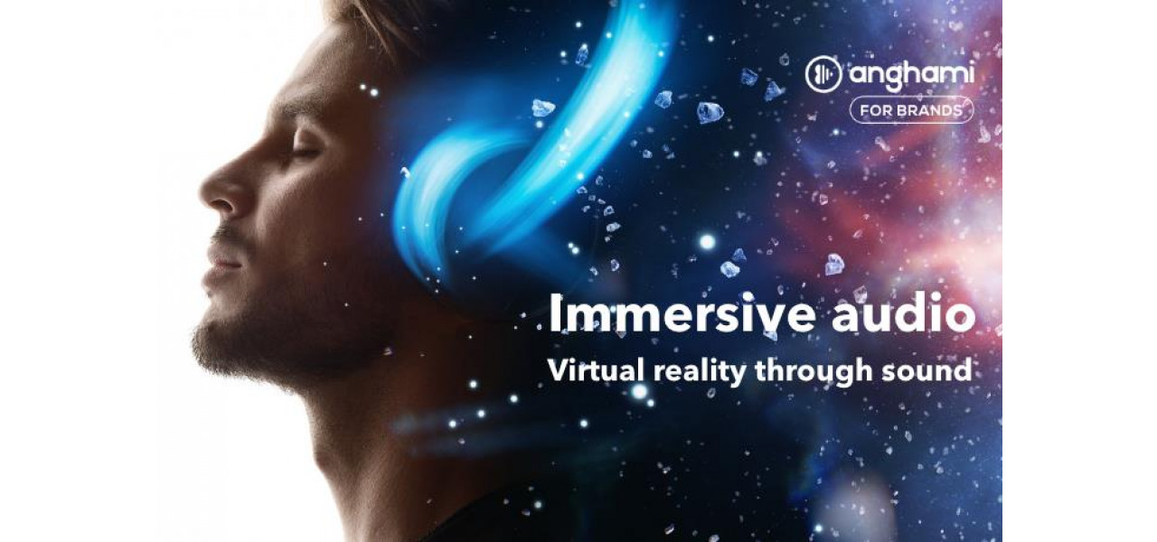 Impactul audio in jocurile in realitate virtuala: coloane sonore si efecte imersive.