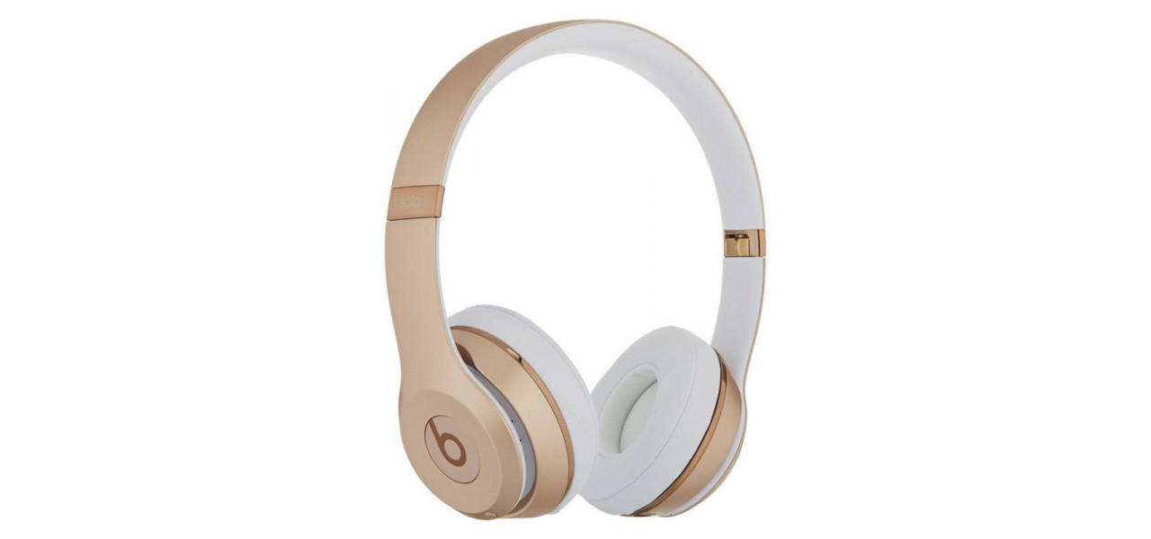 Impactul Casti Wireless Beats asupra terapiei muzicale.