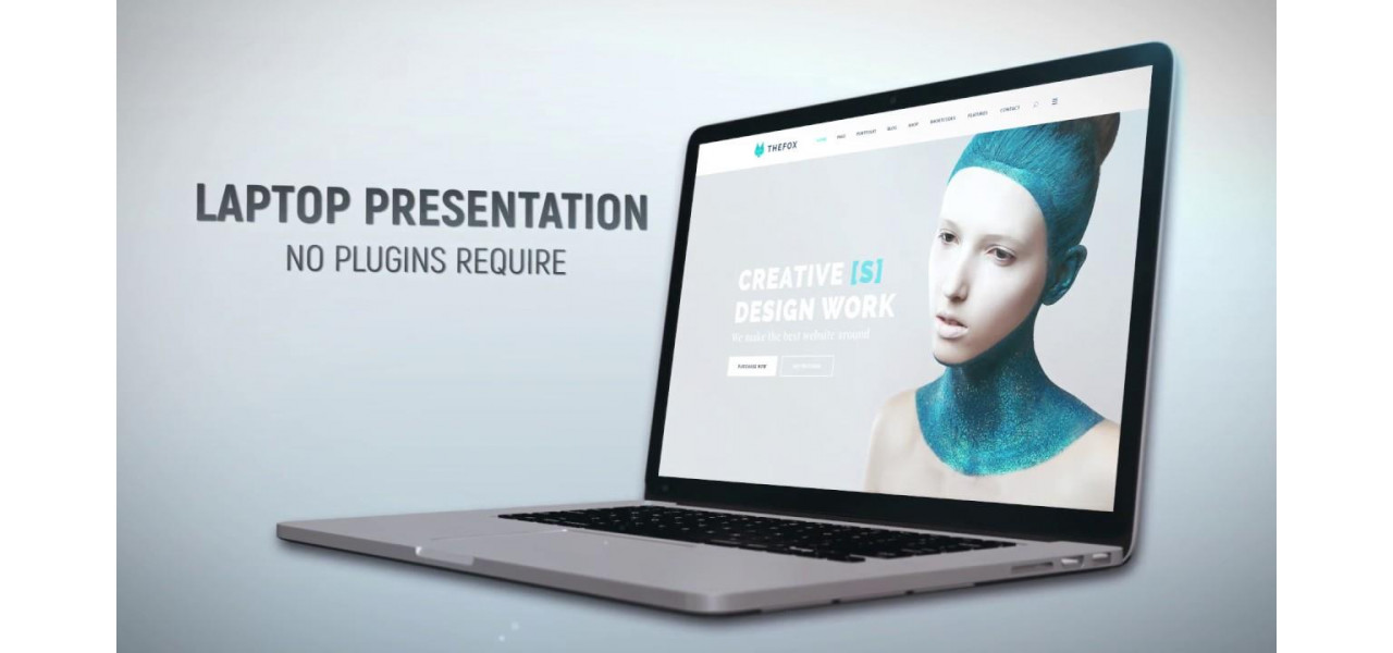 Impactul laptopurilor cu display asupra divertismentului online.