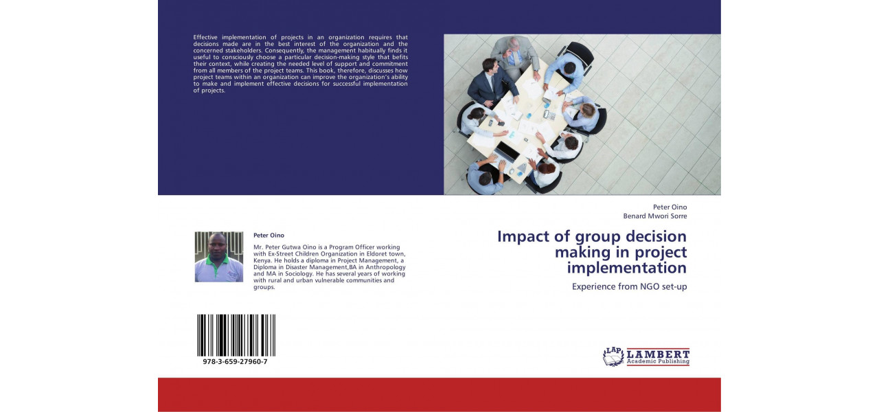 Impactul cartilor electronice asupra proceselor decizionale ale editorilor.