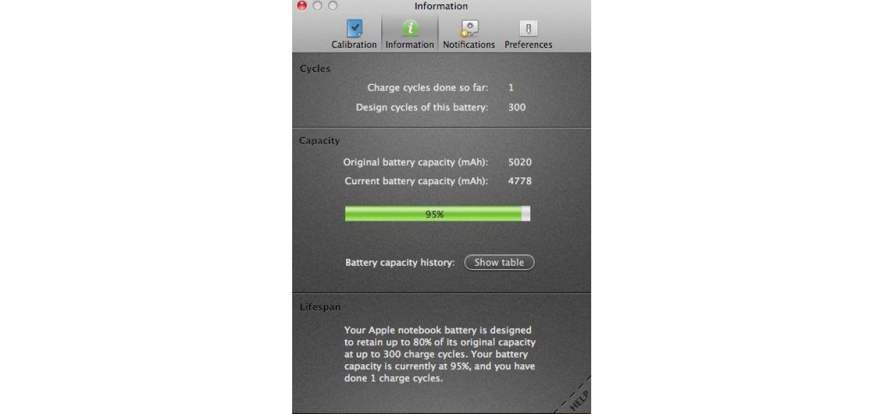 Impactul incarcarii rapide asupra duratei de viata a bateriei laptopului Apple.