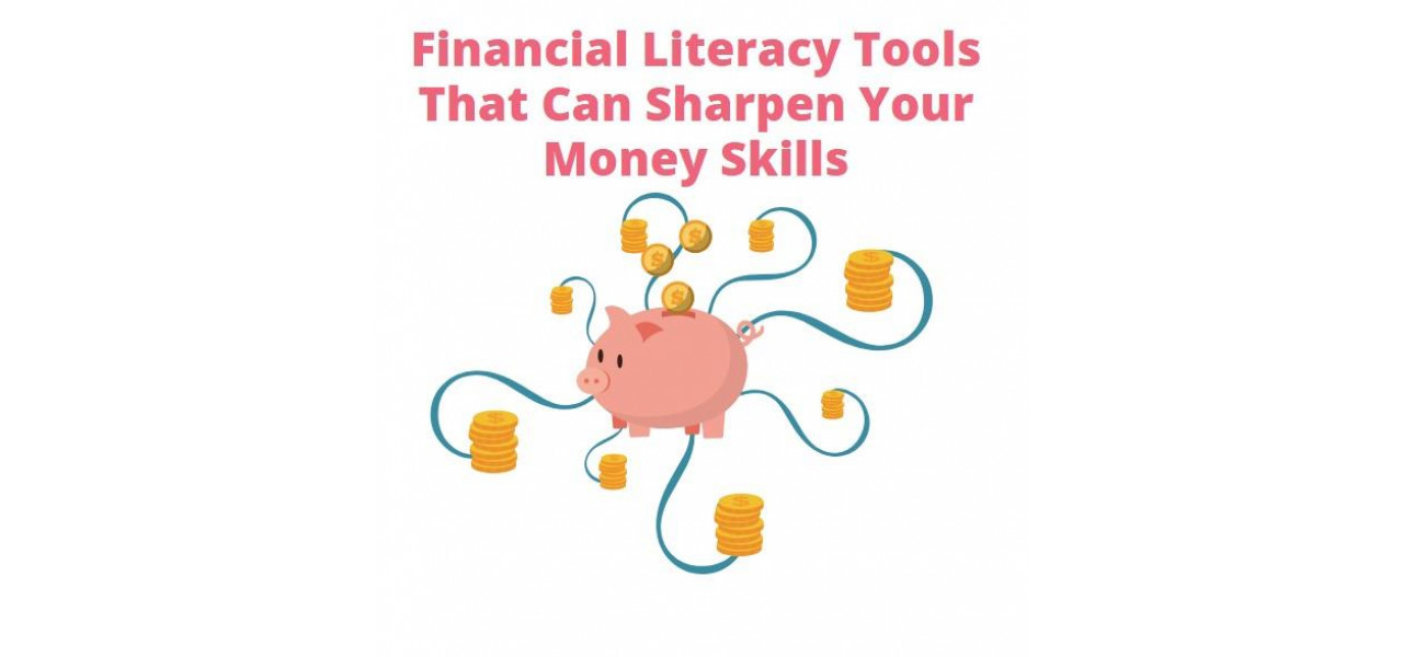 Impactul gadgeturilor asupra instrumentelor de educatie financiara pentru managementul banilor.