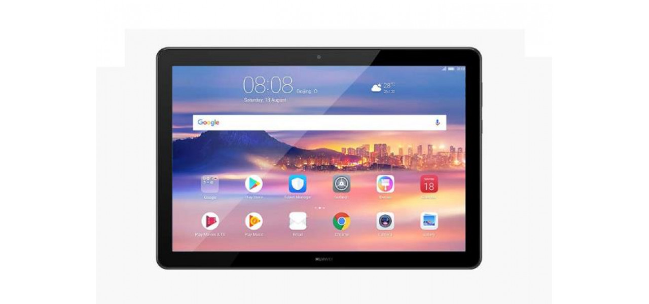 Tabletele Huawei transforma experienta de vanzare cu amanuntul pentru companii.