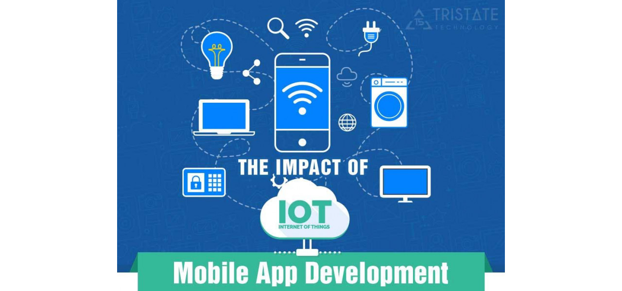Impactul IoT asupra dezvoltarii sistemului de operare.