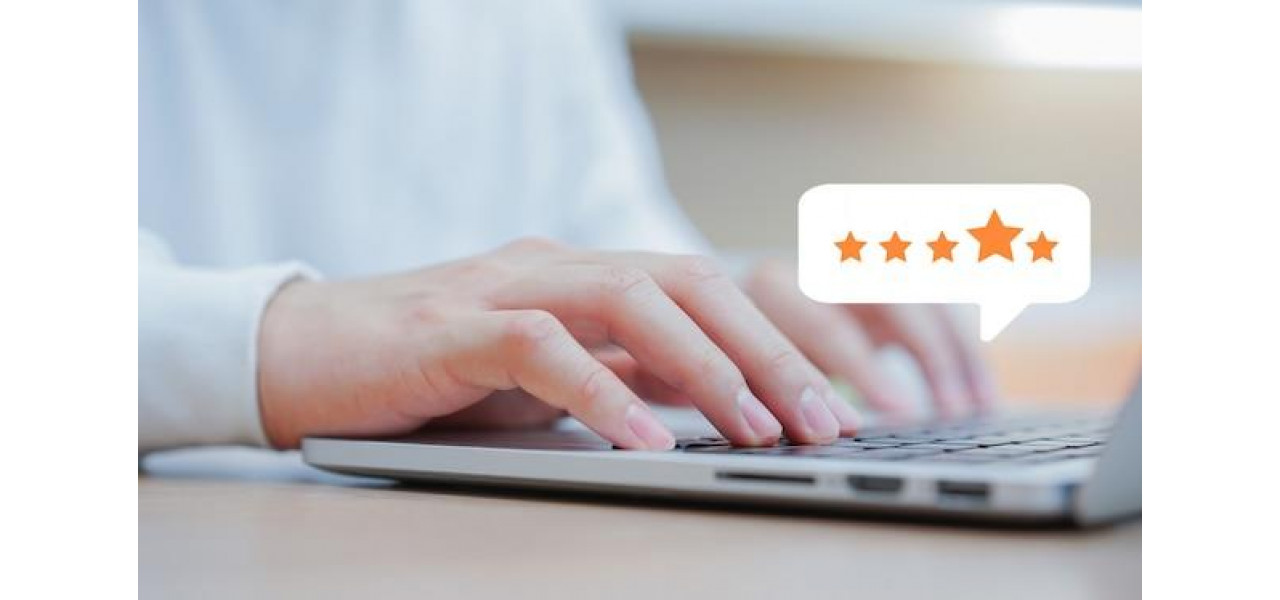 Impactul tastaturilor asupra serviciului pentru clienti: Rolul tastarii in asistenta online.