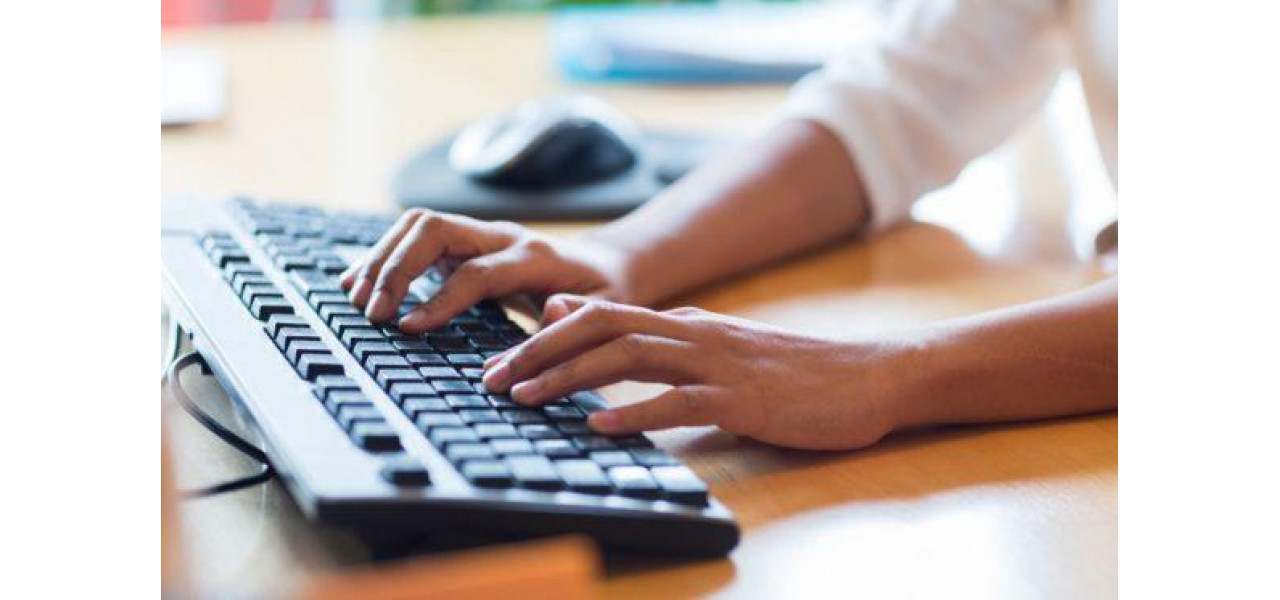 Impactul tastaturilor asupra invatarii: imbunatatirea educatiei cu abilitati de tastare.
