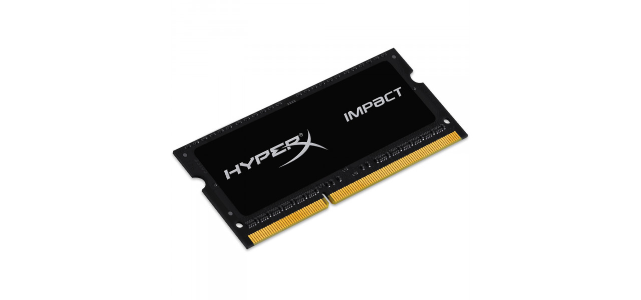 Impactul upgrade-urilor Kingston RAM asupra duratei de viata a bateriei.