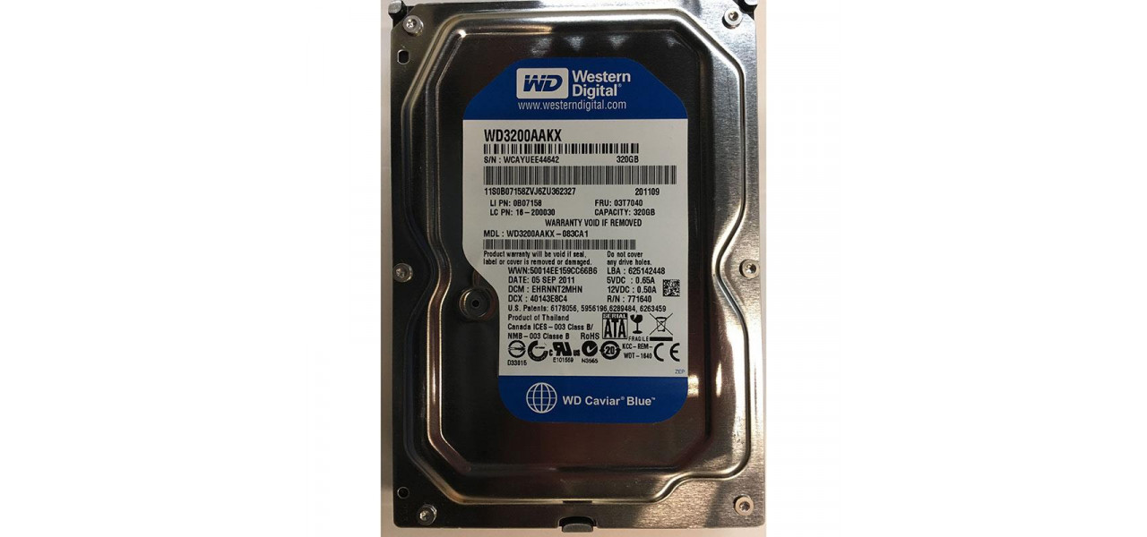 Impactul memoriei HDD Lenovo asupra transformarii digitale.