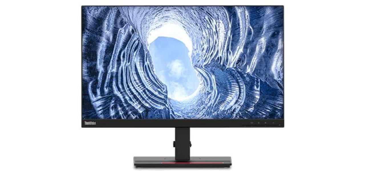 Impactul monitoarelor Lenovo asupra sanatatii ochilor: un studiu cuprinzator.