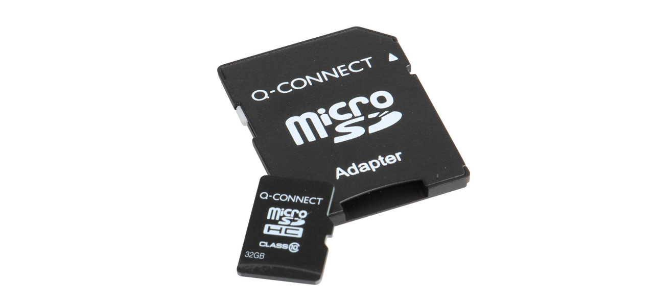 Impactul cardurilor Micro SD asupra jocurilor mobile.