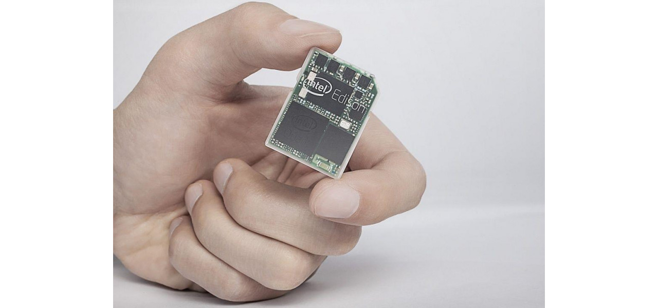 Impactul cardurilor Micro SD asupra tehnologiei purtabile.