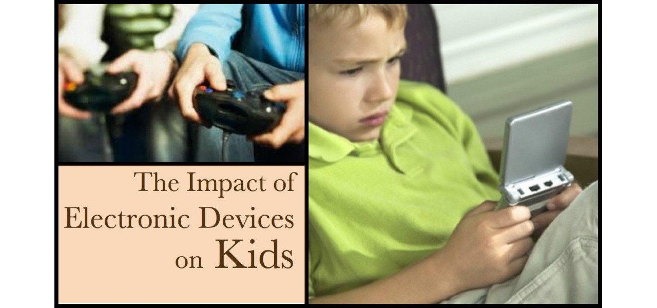 Impactul dispozitivelor mobile asupra copiilor: stabilirea unor obiceiuri digitale sanatoase.