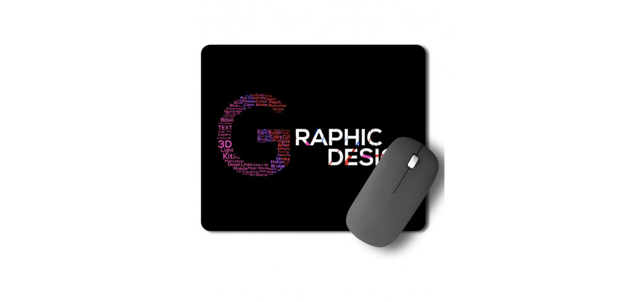 Impactul designului grafic al mouse-ului asupra productivitatii.