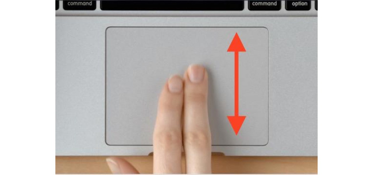 Impactul materialului mouse-ului asupra vitezei si acuratetei de urmarire pentru designeri.