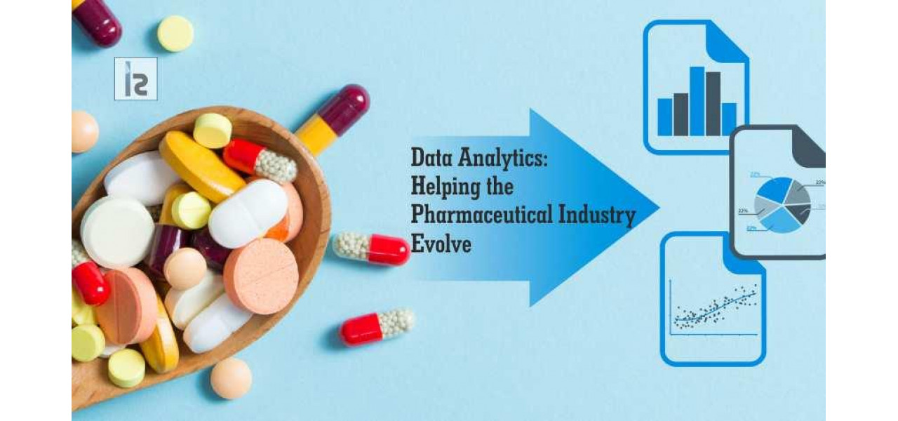 Impactul ODD-urilor in cercetarea farmaceutica care stocheaza datele de laborator.