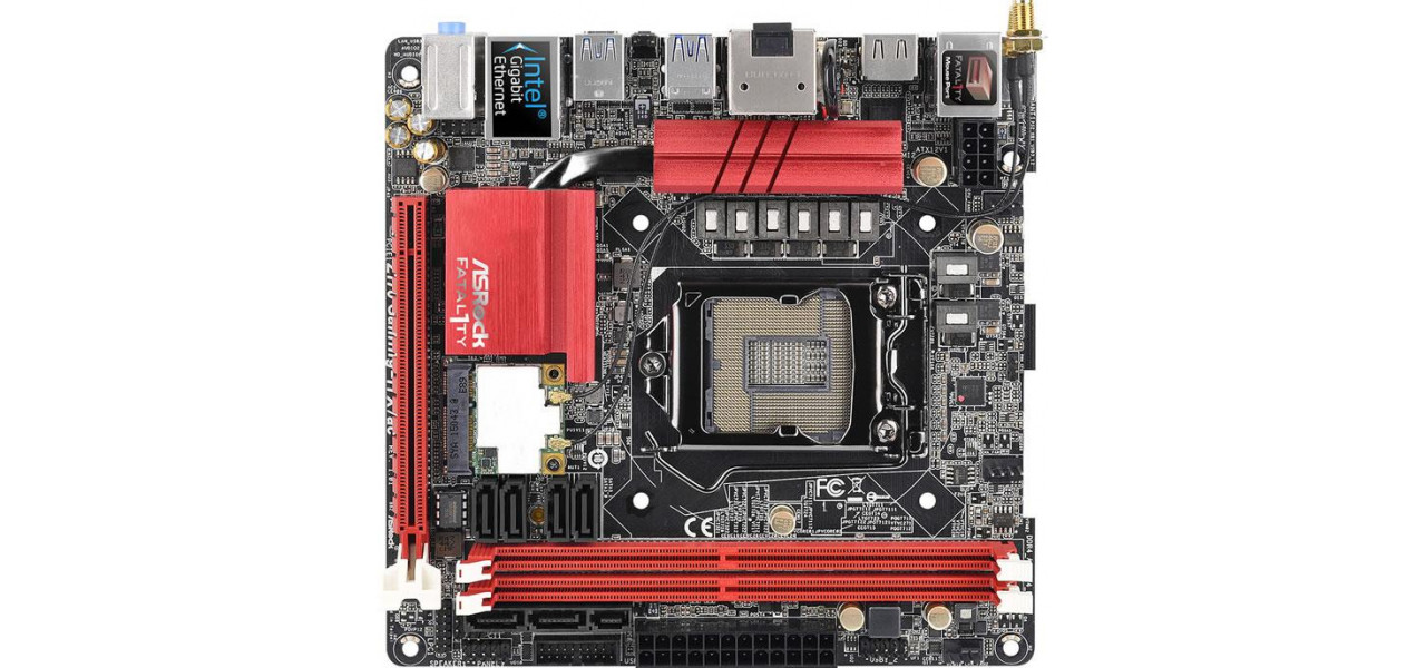 Impactul placilor de baza pentru PC asupra performantei redarii video 4K.