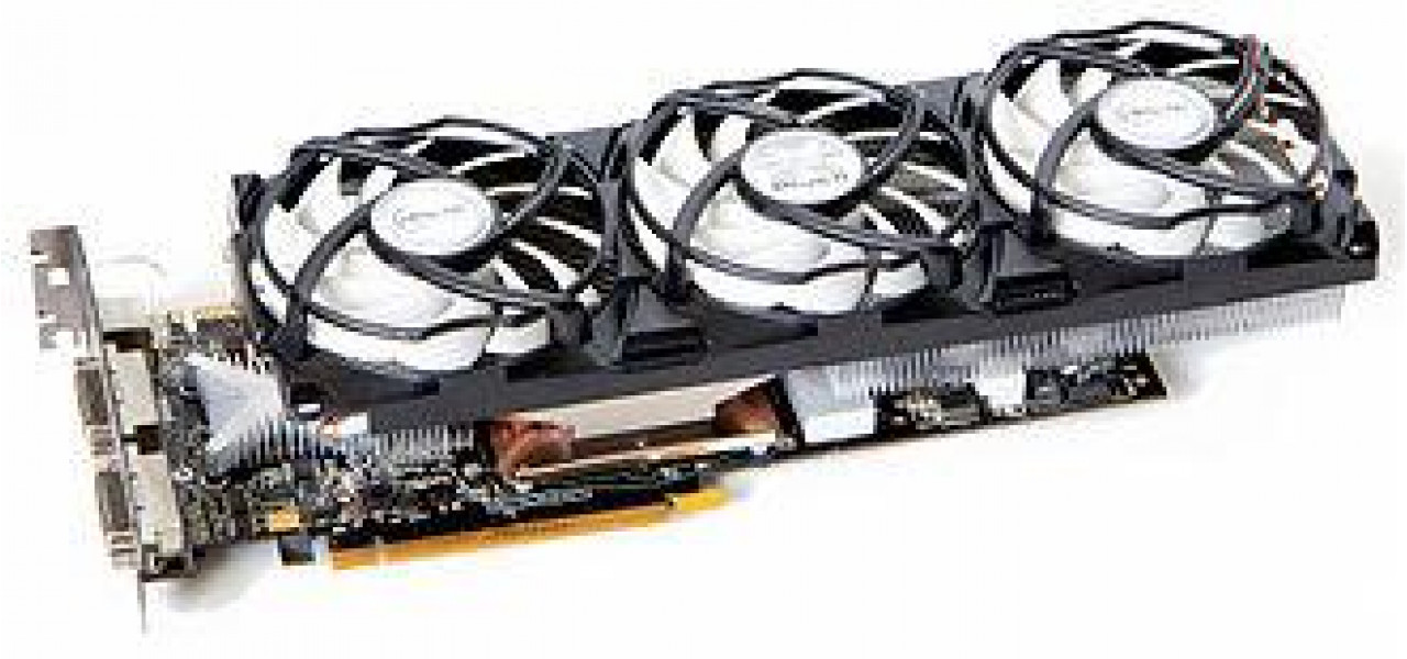 Impactul placilor de baza pentru computere asupra eficientei de racire a sistemului.