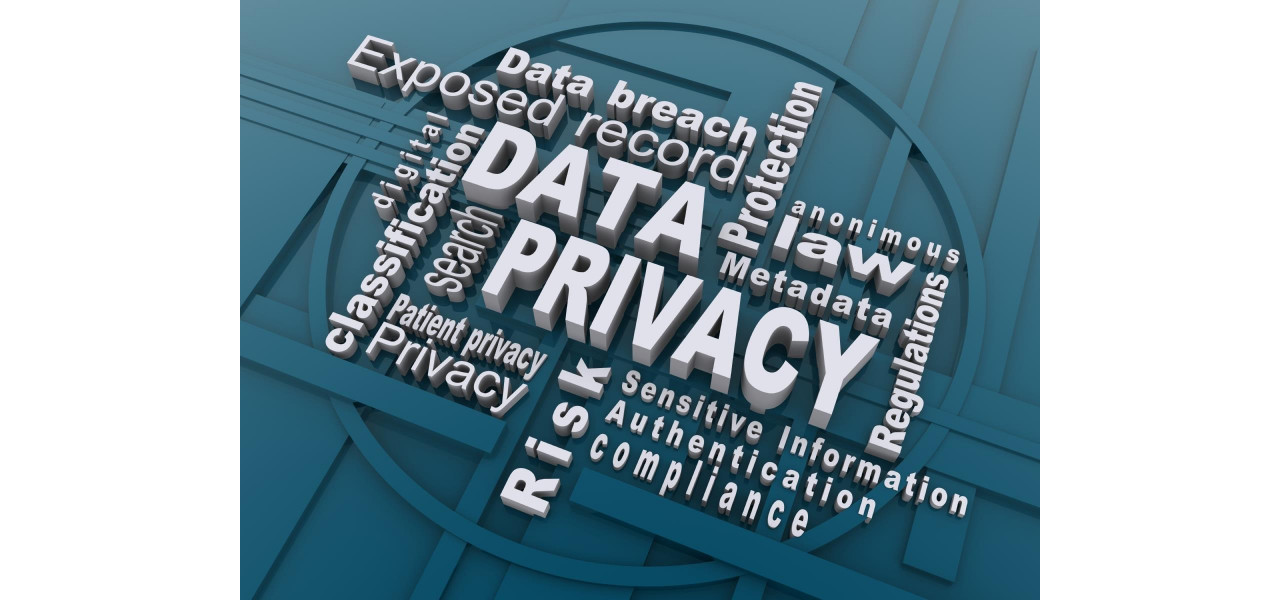 Impactul PC Smart asupra confidentialitatii si protectiei datelor.
