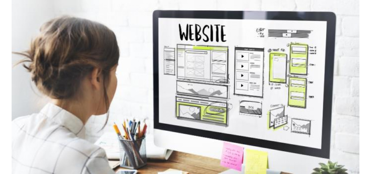Impactul software-ului PC asupra accesibilitatii web si designului incluziv.