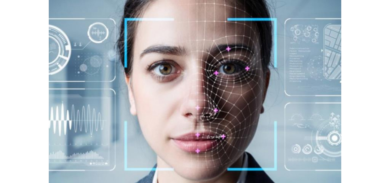 Impactul RAM asupra tehnologiei PC-ului de recunoastere faciala.