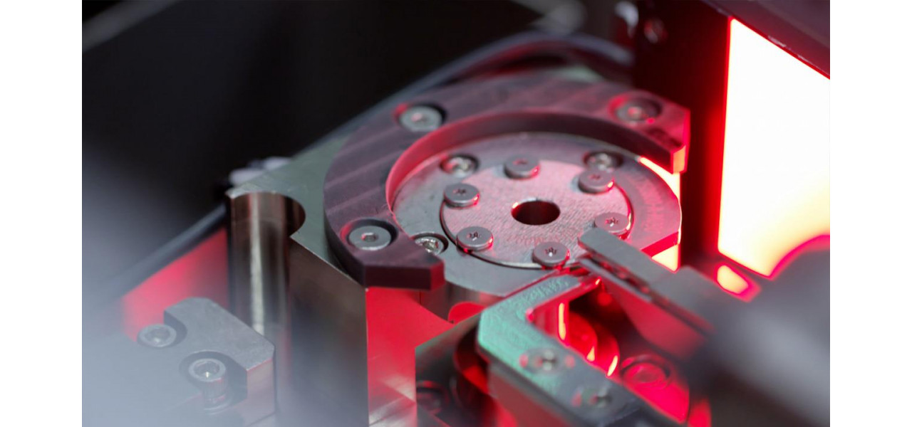 Impactul memoriei HDD Seagate in chirurgia robotica.