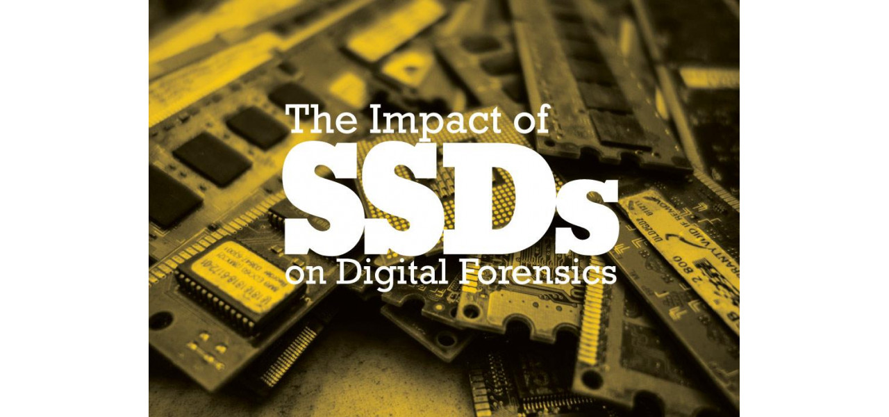 Impactul SSD-urilor asupra publicitatii digitale: procesare mai rapida a datelor pentru campaniile publicitare.