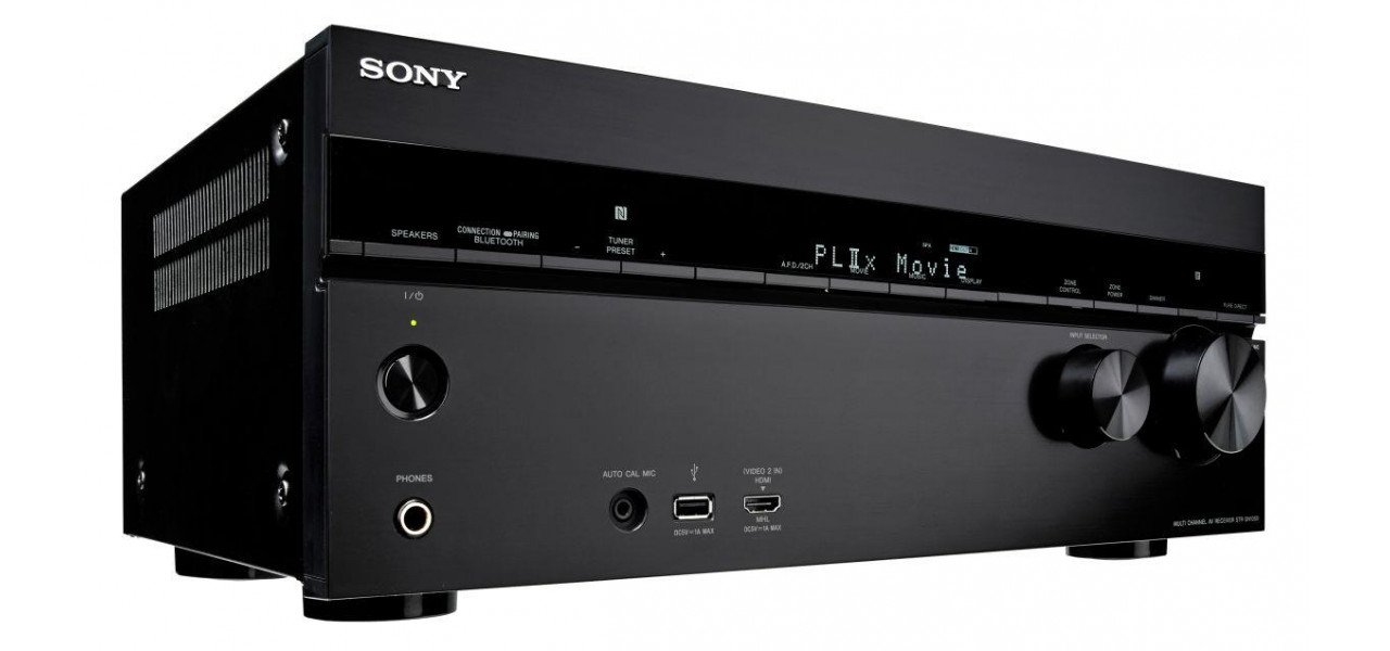 Impactul amplificatoarelor stereo asupra calitatii sunetului in industria filmului.